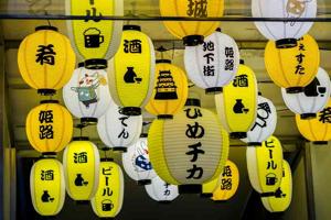 凯时k66官网入口的未来展望：期待全新功能重塑用户体验